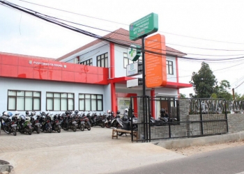 11 Puskesmas di Kota Depok Tetap Buka Selama Libur Lebaran