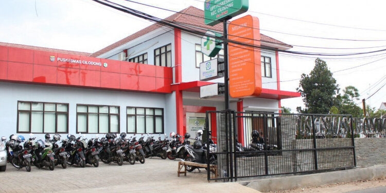 11 Puskesmas di Kota Depok Tetap Buka Selama Libur Lebaran