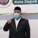 Isi Surat Edaran Wali Kota Depok Terkait Stabilitas Harga dan THR