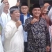 Depok Menjunjung Tinggi Toleransi