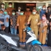 Wakil Walikota Depok IBH Ajak Masyarakat Depok Beralih ke Motor Listrik