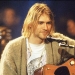 Akhir Hidup Kurt Cobain