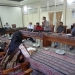 Komisi A & D DPRD Jepara Terima Audiensi PKPS Pengelolaan Sampah