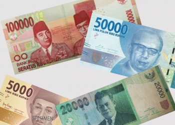 Masyarakat Saat Ini Membutuhkan “Money Healing” Karena Adanya “Money Illusion”