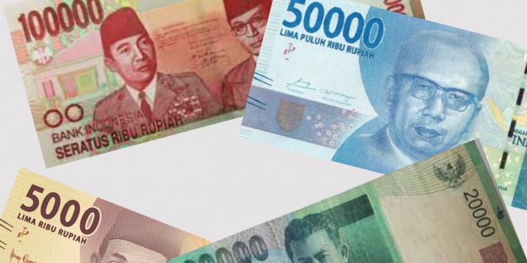 Masyarakat Saat Ini Membutuhkan “Money Healing” Karena Adanya “Money Illusion”