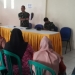 Kodim 0508 Kota Depok Salurkan Bantuan BTPKLWN