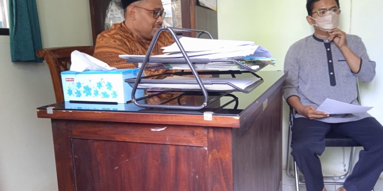 Kupon Sodaqoh Baznas Jepara, Menuai Kontroversi