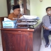 Kupon Sodaqoh Baznas Jepara, Menuai Kontroversi