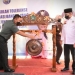 Buktikan Kota Toleran , Depok Kukuhkan Dua Sekolah Toleransi