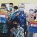 Disduk Depok Terbitkan Dokumen Kependudukan Penyandang Disabilitas
