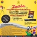 Peringati Hari Bhayangkara ke-76, Polri Gelar Lomba Karya Film Pendek, Vlog, Tiktok, Blog, Infografis dan Fotografi