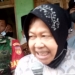 Mensos Risma Mendadak ke Sragen, Bantu Korban Gantung Diri,  Pesan Keluarganya Jangan Dibully