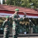 Jadilah Bintara Yang Profesional Dan Menjadi Tulang Punggung Satuan