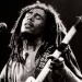 Sejarah Kematian Legenda Musik Reggae Bob Marley