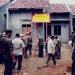 Buntut Penyegelan , Konsumen Minta Perlindungan Walikota Depok