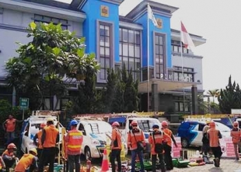 Jangan Menjebak Warga Miskin, PLN Harus Peka