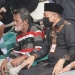 Pj Bupati Ikut Berbela Sungkawa Atas Meninggalnya Dua Warga Meninggal Tenggelam