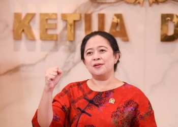 Puan Kecam Keras Penculikan Belasan Anak : Jerat Penculik yang Cabuli Anak dengan UU TPKS