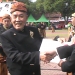 Hari Jadi 276 Ketua DPRD Sragen Ingatkan Bupati Tentang Infrastruktur