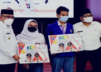 Jangan Politisasi Hak Warga Depok