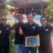 CR-V Gen 3 Brotherhood Bumi Kartini, Deklarasi di Pantai Bandengan, Angkat Potensi Wisata Jepara