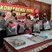 Pembacokan di Nalumsari, Berhasil di Tangkap Satreskrim Polres Jepara