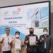 PT Tirta Asasta Depok Kerjasama Telkom Indonesia, Luncurkan Smart Water Meter