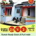 Wow !!! Puri Indah Ciapus Taman Sari Perumahan Modern Harga Murah Banget