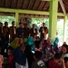 Sedakah Bumi Desa Karanggondang Lestarikan Budaya Kearifan Lokal