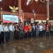 Pelantikan Koordinator Wilayah Jawa Tengah Yayasan Lembaga Bantuan Hukum – Indonesian Menggugat (YLBH – IM)