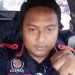 Andi Hunter:”Kami Dukung PPDB di Depok Yang Aman, Kondusif dan Akomodatif”.
