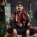 Mendekati Musda, Keluaraga Besar AMS Kabupaten Bogor Dukung Fuad Jadi Ketua DPD KNPI