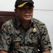 Kepala Desa Tiga Juru : Kemakmuran Rakyat Harus Dioptimalkan Demi Memajukan Desa