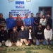 Kursus Stir Mobil Demokrat Sragen Luluskan 396 Siswa