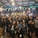 INDONESIA ROCKERS CLUB MEMPERSEMBAHKAN ACARA ROCK LEGEND UNTUK MEMPERERAT TALI SILATURAHMI ROCKER SE JABODETABEK