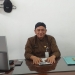 Ony Sulistijawan : Bekerja Profesional Kurangi Angka Kemiskinan