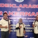 Sekber Wartawan Indonesia (SWI)) Dukung Ratu Kalinyamat Pahlawan Nasional