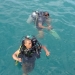 TIM LANAL Semarang Siap Laksanakan Kibar Bendera Di Bawah Laut Karimun Jawa