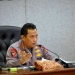 Kapolri Akan Copot Kapolres,Kapolda Hingga Petinggi di Mabes Yang Terlibat Perjudian Hingga Narkoba