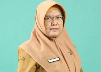 Kekacauan PPDB di SMAN 13 Kota Depok, Jadi Ajang Bisnis