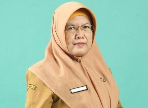 Kekacauan PPDB di SMAN 13 Kota Depok, Jadi Ajang Bisnis