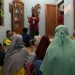 SOSIALISASI PENTINGNYA MENABUNG SEJAK USIA DINI