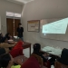 KKNT MBKM UNISRI Adakan Pelatihan Teknologi Informasi Pada Penggunaan Aplikasi Microsoft Word di Sekolah Dasar