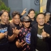 DOTAIDI PRODUCTION  GELAR EVENT WEDNESDAYROCK JAKARTA ROCK VOICE