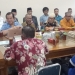 Muhammadiyah Sragen Ingin Partai Demokrat Jalin Kolabirasi