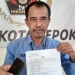 Para Wartawan PWI Depok, Dibuat Geram Dua Oknum Pegiat Medsos Dipolisikan