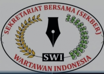 DPD SWI Kab. Jepara “ Dunia Olahraga Sepakbola Berduka