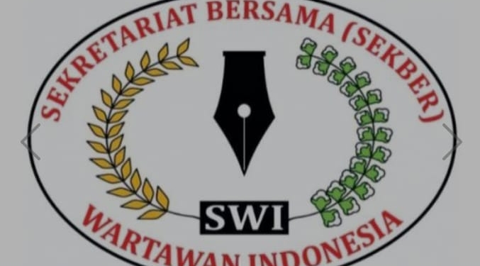 DPD SWI Kab. Jepara “ Dunia Olahraga Sepakbola Berduka