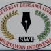 DPD SWI Kab. Jepara “ Dunia Olahraga Sepakbola Berduka