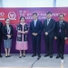 Di Sela-sela P20, Puan Apresiasi Dukungan UEA dan Australia untuk Proyek IKN Nusantara